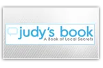 Judy's Book Reviews for Winston Salem Dentist