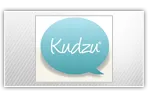 Kudzu Logo