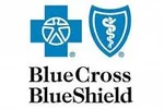 Blue Cross Blue Shield