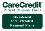 CareCredit