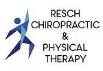 resch chiro