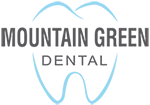 mountain green dental