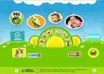 pbskids