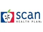 Scan Health