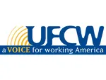 UFCW