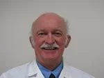 Dr. James Salz, M.D.