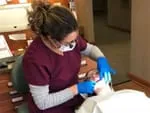  Dentist East Lansing MI | Dental Services