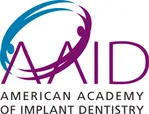 AAID Logo - Dentist Petoskey MI