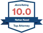 live-avvo-rating