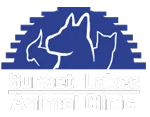 Sunset Lakes Animal Clinic