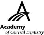 agd_logo.png
