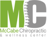 McCabe Chiropractic and Wellness Center
