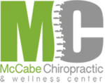McCabe Chiropractic & Wellness Center