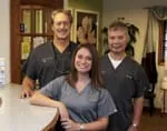 Akron, OH Dentist Dr. Jennifer DiPiero