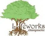 Lifeworks Chiropractic Community