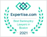 Experties.com