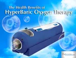 HyperBaricCover.png