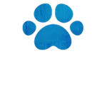 Airport Animal Hospital Logo