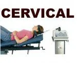 CERVICAL.jpg