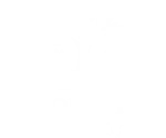 Schoenherr Chiropractic Logo