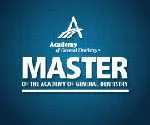 Academy of General Dentistry Master