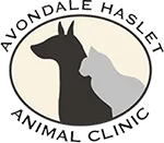 Avondale Haslet Animal Clinic