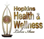 Hopkins Health & Wellness