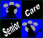 seniorcare.png