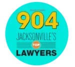 Jacksonville Top Lawyers