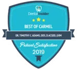 Best Dentist in Carmel, IN 2019