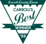 Carroll's Best Winner