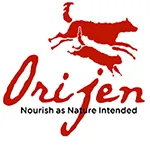 orijen