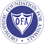 Orthopedic Foundation for Animals