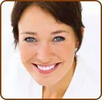Cosmetic