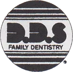 DDS Family Dentistry