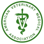 avma-badge-small.png