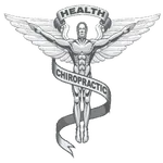 Jeranek Family Chiropractic Logo