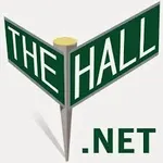 The Hall 