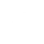 dental logo