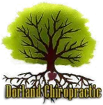 Dorland Chiropractic