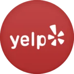 yelp-icon-150x150.png