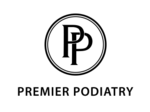 Dr. Steven Frank, DPM, LLC + Dr. Christopher Forsbach, DPM
