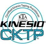 Kinesio Tape - Dr Gregg Smillie Network Chiropractic Care