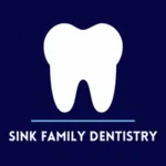 Sink Family Dentistry