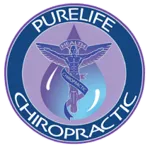 Chiropractic Logo