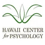 Hawaii_Center_Psychology_Square