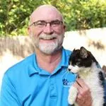 Dr. Bob Bodenhamer