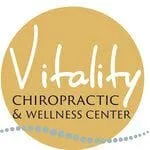 Vitality Chiropractic and Wellness Center