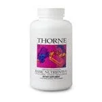 thorne_vitamins.jpg