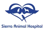 Sierra Animal Hospital